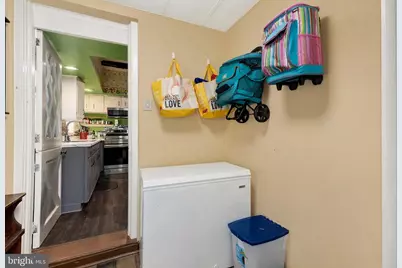 606 N West Street, Carlisle, PA 17013 - Photo 12