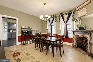 606 N West St, Carlisle, PA 17013 - Photo 4