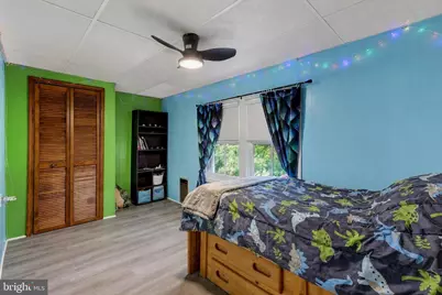 606 N West Street, Carlisle, PA 17013 - Photo 16