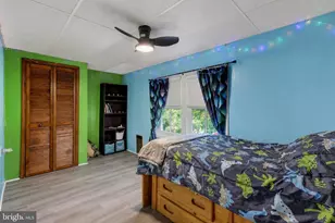 606 N West St, Carlisle, PA 17013 - Photo 16
