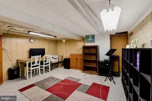 606 N West St, Carlisle, PA 17013 - Photo 24