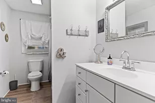 532 Pine Rd, Carlisle, PA 17015 - Photo 10