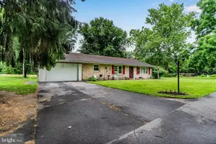 532 Pine Rd, Carlisle, PA 17015 - Photo 1