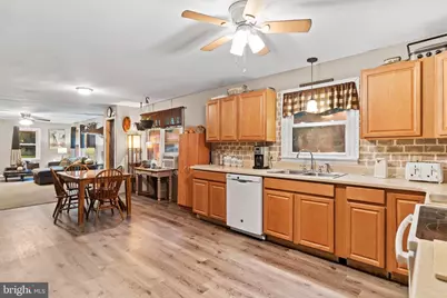 532 Pine Road, Carlisle, PA 17015 - Photo 4