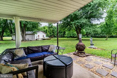 532 Pine Road, Carlisle, PA 17015 - Photo 16