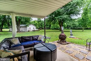 532 Pine Rd, Carlisle, PA 17015 - Photo 16