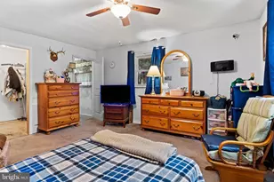 532 Pine Rd, Carlisle, PA 17015 - Photo 12
