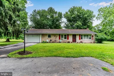 532 Pine Road, Carlisle, PA 17015 - Photo 2