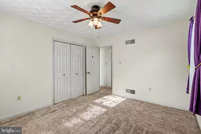 6 Strawberry Lane, Carlisle, PA 17013 - Photo 20