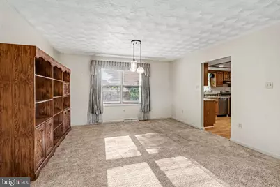 6 Strawberry Lane, Carlisle, PA 17013 - Photo 8