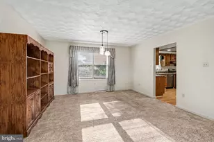 6 Strawberry Ln, Carlisle, PA 17013 - Photo 8