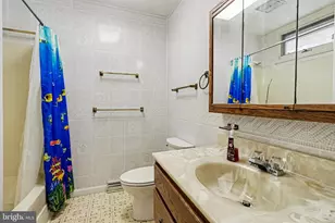 6 Strawberry Ln, Carlisle, PA 17013 - Photo 18