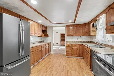6 Strawberry Lane, Carlisle, PA 17013 - Photo 10