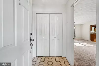 6 Strawberry Lane, Carlisle, PA 17013 - Photo 6