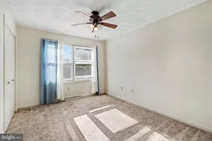 6 Strawberry Ln, Carlisle, PA 17013 - Photo 22