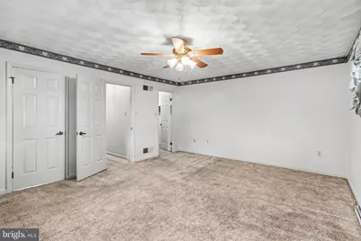 6 Strawberry Lane, Carlisle, PA 17013 - Photo 16