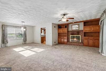 6 Strawberry Lane, Carlisle, PA 17013 - Photo 4