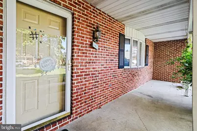 6 Strawberry Lane, Carlisle, PA 17013 - Photo 30