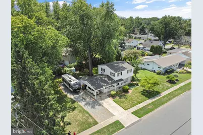 4810 Delbrook Road, Mechanicsburg, PA 17050 - Photo 38