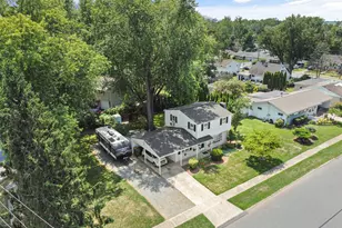 4810 Delbrook Rd, Mechanicsburg, PA 17050 - Photo 38