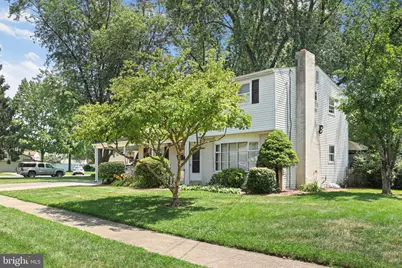 4810 Delbrook Road, Mechanicsburg, PA 17050 - Photo 4
