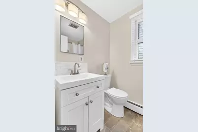 4810 Delbrook Road, Mechanicsburg, PA 17050 - Photo 20