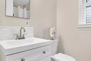 4810 Delbrook Rd, Mechanicsburg, PA 17050 - Photo 20