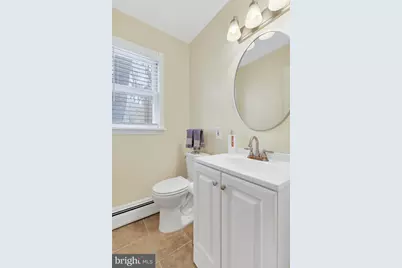 4810 Delbrook Road, Mechanicsburg, PA 17050 - Photo 18