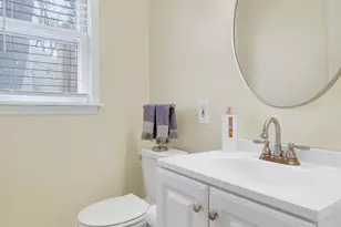4810 Delbrook Rd, Mechanicsburg, PA 17050 - Photo 18