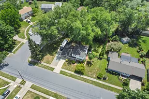 4810 Delbrook Rd, Mechanicsburg, PA 17050 - Photo 40