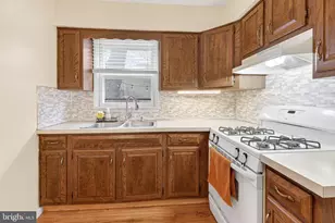 4810 Delbrook Rd, Mechanicsburg, PA 17050 - Photo 10