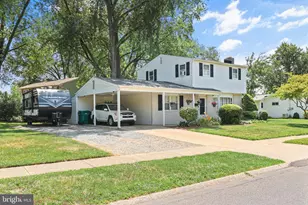 4810 Delbrook Rd, Mechanicsburg, PA 17050 - Photo 2