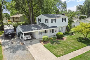 4810 Delbrook Rd, Mechanicsburg, PA 17050 - Photo 36
