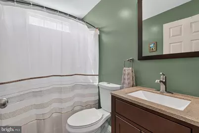 530 Fairway Drive, Camp Hill, PA 17011 - Photo 22