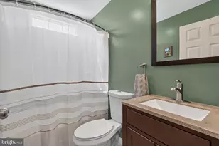 530 Fairway Dr, Camp Hill, PA 17011 - Photo 22