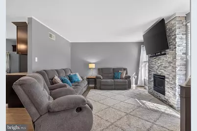 530 Fairway Drive, Camp Hill, PA 17011 - Photo 6