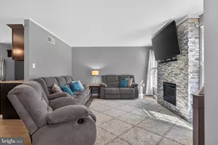 530 Fairway Dr, Camp Hill, PA 17011 - Photo 6