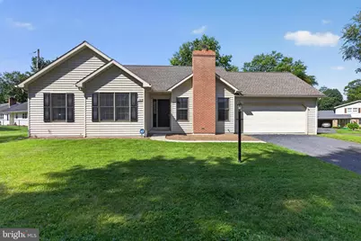 530 Fairway Drive, Camp Hill, PA 17011 - Photo 1