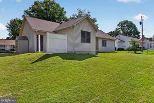530 Fairway Dr, Camp Hill, PA 17011 - Photo 30