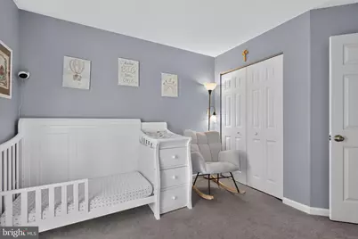 530 Fairway Drive, Camp Hill, PA 17011 - Photo 24