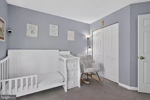 530 Fairway Dr, Camp Hill, PA 17011 - Photo 24