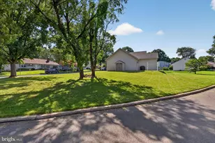 530 Fairway Dr, Camp Hill, PA 17011 - Photo 34