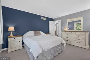 530 Fairway Dr, Camp Hill, PA 17011 - Photo 18