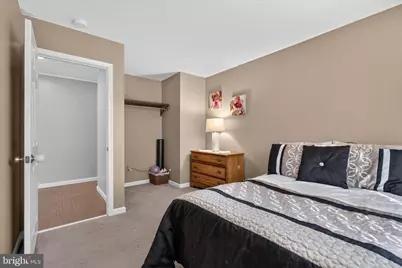 530 Fairway Drive, Camp Hill, PA 17011 - Photo 26