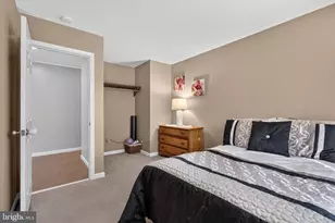 530 Fairway Dr, Camp Hill, PA 17011 - Photo 26