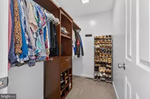 530 Fairway Dr, Camp Hill, PA 17011 - Photo 20