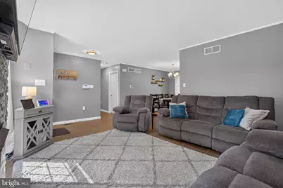 530 Fairway Drive, Camp Hill, PA 17011 - Photo 8