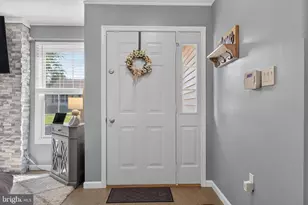 530 Fairway Dr, Camp Hill, PA 17011 - Photo 4