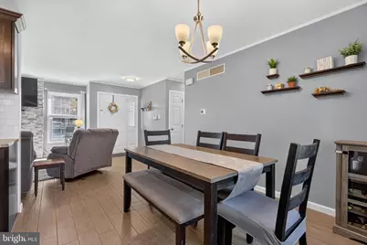 530 Fairway Drive, Camp Hill, PA 17011 - Photo 10