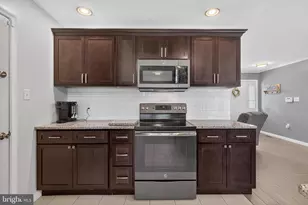 530 Fairway Dr, Camp Hill, PA 17011 - Photo 12